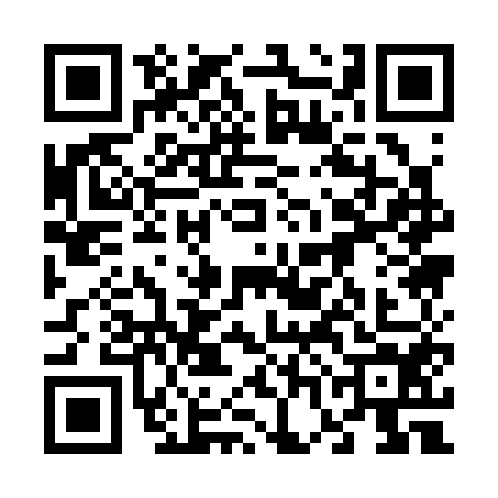 QR code for 67A3542