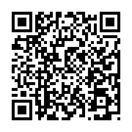 QR code for 67A3949