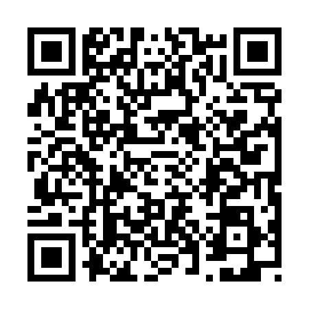 QR code for 67A4182