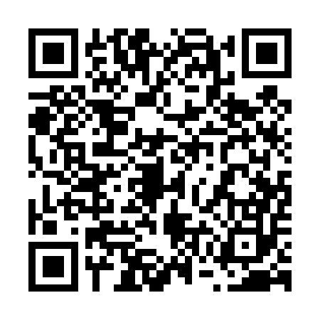 QR code for 67A452N