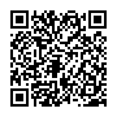 QR code for 67A5328