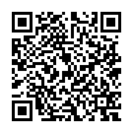 QR code for 67A537D