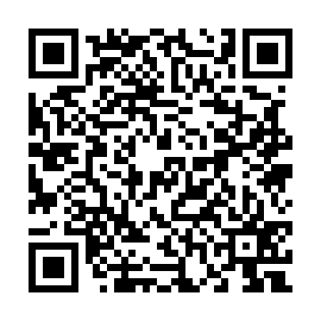 QR code for 67A537P