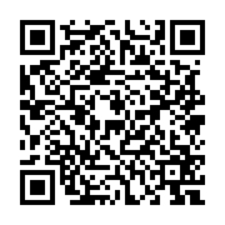 QR code for 67A5661
