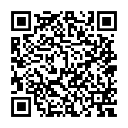 QR code for 67A5927