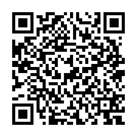 QR code for 67A6216
