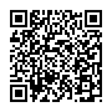 QR code for 67A8589