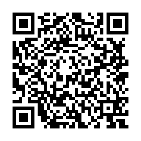 QR code for 67A860Z