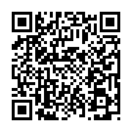 QR code for 67A8665