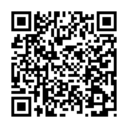 QR code for 67A877Y