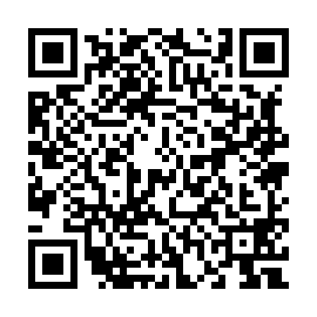 QR code for 67A8984