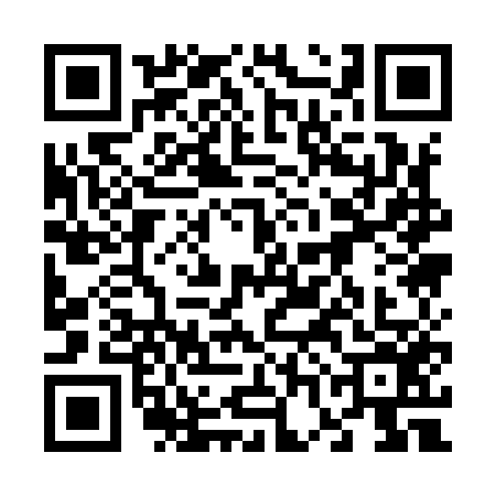 QR code for 67A9567