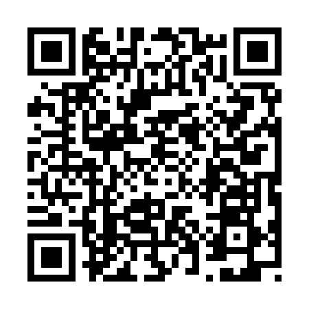 QR code for 67A968L