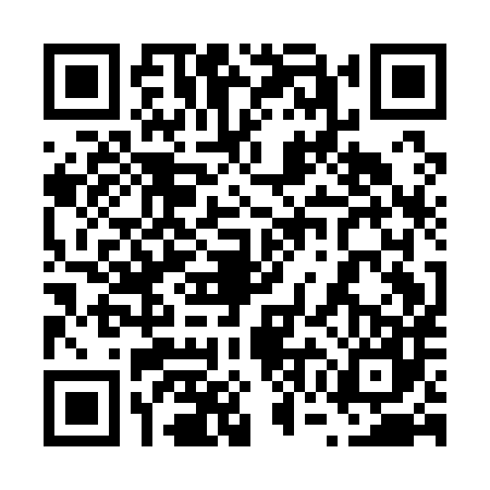 QR code for 67AA876
