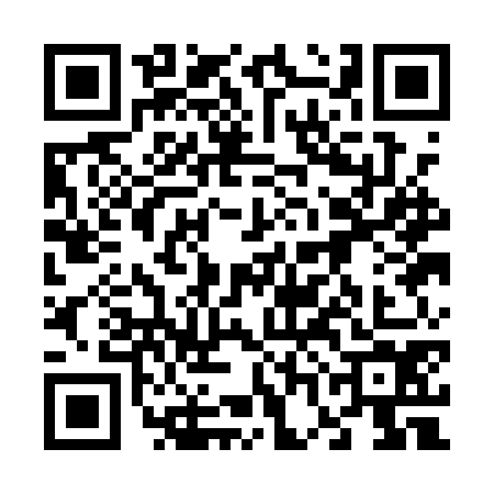 QR code for 67AAW45