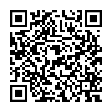 QR code for 67AB455