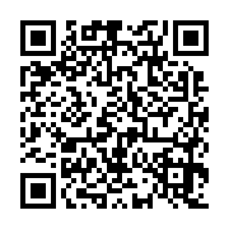 QR code for 67AB759