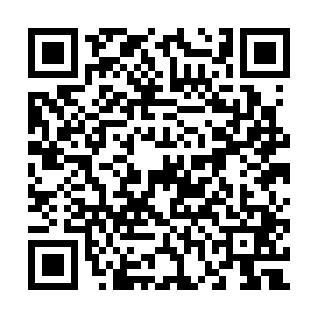 QR code for 67AC417