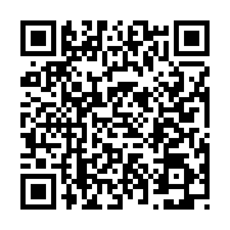 QR code for 67ACY46