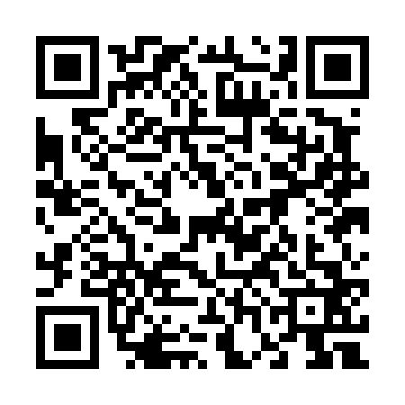 QR code for 67AD624