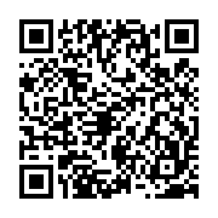 QR code for 67AD968