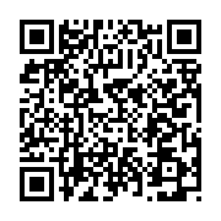 QR code for 67ADN21