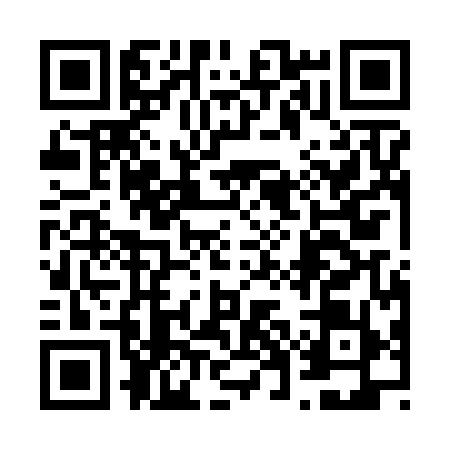 QR code for 67AFM95