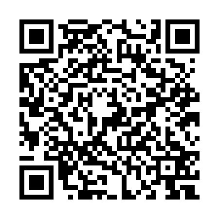 QR code for 67AFR38