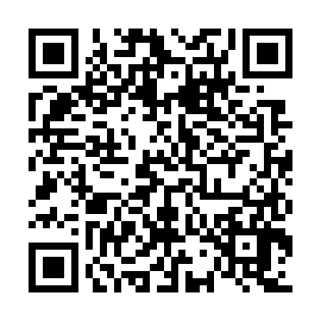 QR code for 67AG860