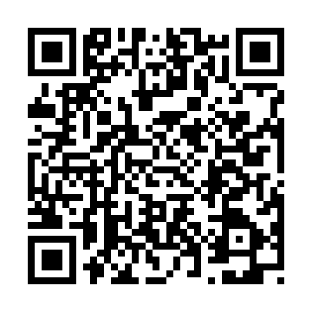 QR code for 67AG873