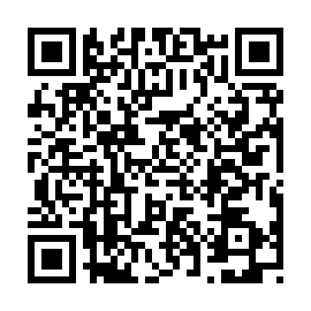 QR code for 67AH326