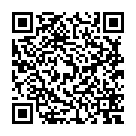 QR code for 67AH692