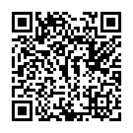 QR code for 67AK487