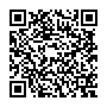 QR code for 67AL149