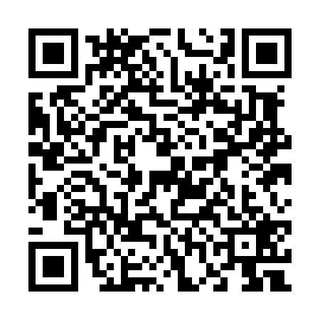 QR code for 67AL295