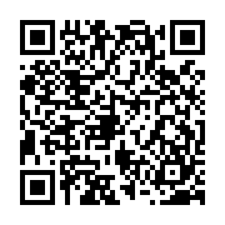QR code for 67AL644