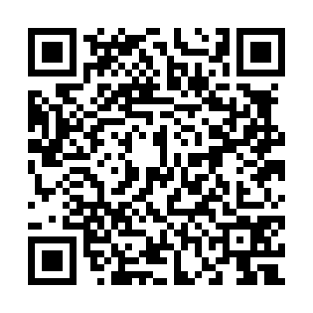 QR code for 67AL746