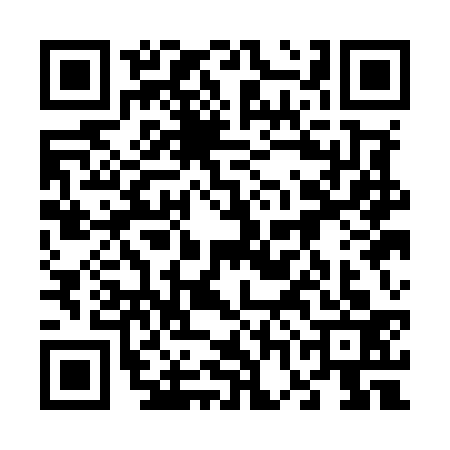 QR code for 67AM335