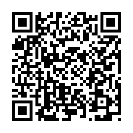 QR code for 67AN518