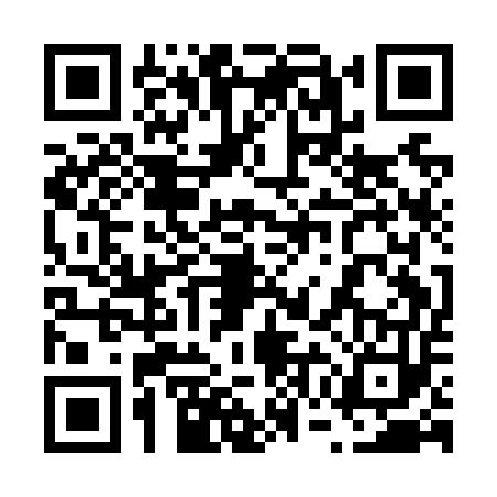 QR code for 67AN533