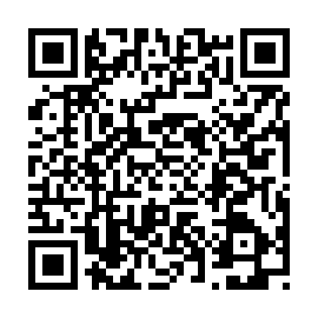 QR code for 67AN579