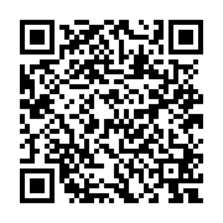 QR code for 67ANT05