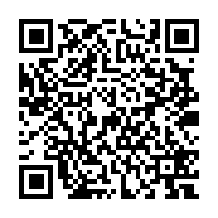 QR code for 67AP293