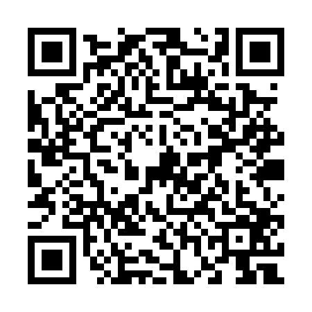 QR code for 67APP67