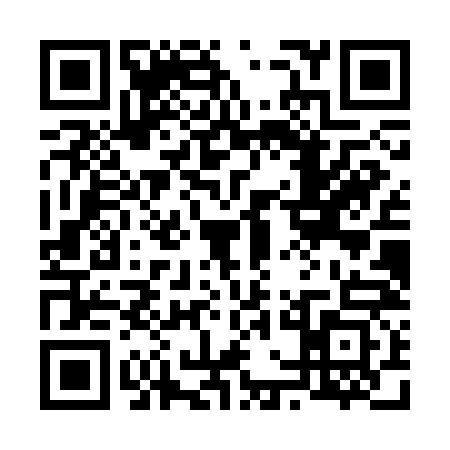 QR code for 67ASN33