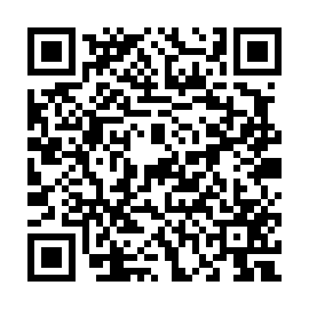 QR code for 67AT570