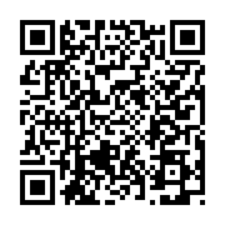 QR code for 67AV288