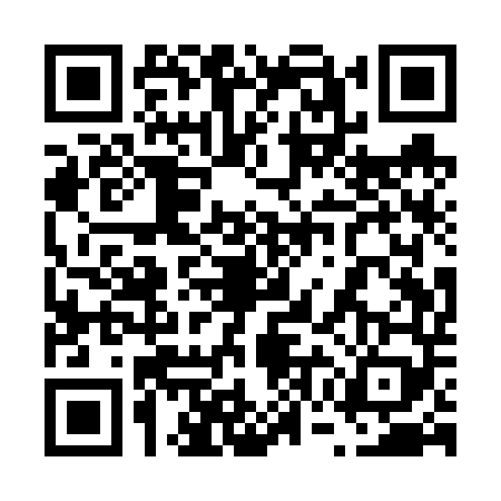 QR code for 67AV499