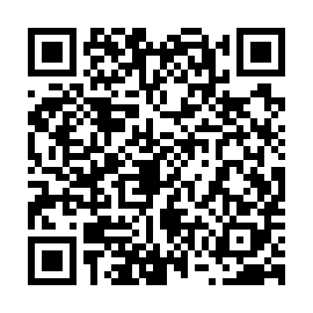 QR code for 67AW883