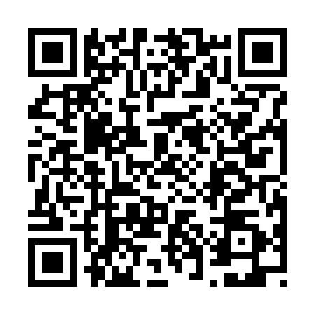 QR code for 67AW908